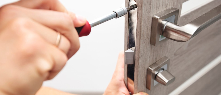 Emergency Door Lock Repair Rosedale
