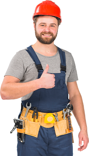 Professional Lock Experts Rosedale