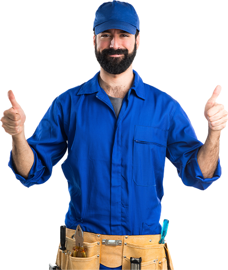 Locksmith Services In Rosedale