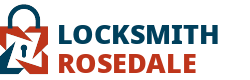 Locksmith Rosedale